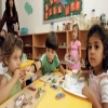 كيف تختارين حضانة مناسبة لطفلك وطرق تأهيله لهذه المرحلة؟  