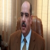 الألياف النباتية والخضروات والرياضة تحمى من حموضة المعدة 