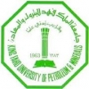 مجلس جامعة الملك فهد يوافق على إنشاء مركز تطوير المؤسسات غير الربحية