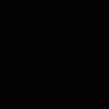 أخطاء غذائية شائعة