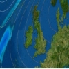بالصور| "MeteoEarth" تطبيق يتيح معرفة الطقس في جميع أنحاء العالم بلمسة واحدة