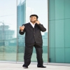 الإمارات تتصدّر الدول العربية في استخدام الإنترنت بالهواتف الذكية