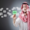  هل تحتاج القيادة الفكرية إلى مواقع التواصل الاجتماعي؟