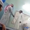 تعليم مكة: واقعة ضرب معلم لطالب بـالسوط لم تحدث في مدارسنا 