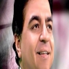 تناول اللبن الرائب يحمى القلب من الإصابة بتصلب الشرايين  