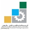 إدارة التدريب التقني للبنات تطلق مبادرة التعلم المدمج في ست كليات 