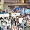 «ديل» تطلق أحدث مجموعة من حلولها خلال «أسبوع جيتكس للتقنية 2014»