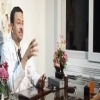 برودة التكييف المرتفعة تسبب جفافًا وحكة بالجلد   