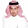 الحربي: انخفاض الحوادث المهددة للسلامة في مدارس المملكة بنسبة 30%