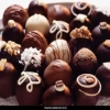 ممارسة الرياضة وتناول الشيكولاتة يحسن الحالة النفسية للنساء