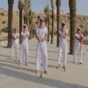  "Saudi Gangnam Style" مليون مشاهد خلال 24 ساعة