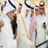 الفيصل يطبق لائحة المواظبة على فصل دراسي متغيب بالكامل