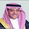 «طبية جامعة الملك سعود» تطلق برنامج تقييم إحلال الأجهزة والمعدات الطبية