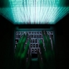 آبل: مستخدمو ماك بمنأى عن ثغرة Shellshock