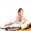 للطلاب.. كيف تتعامل مع ضغط المذاكرة دون اضطرابات نفسية  