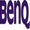 شركة Benq تكشف عن شاشات حواسيب كبيرة وفائقة الوضوح