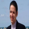 العنب والكنتالوب أطعمة تحميك من انسداد الشرايين   