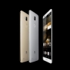 "هواوي Ascend Mate 7" يصل الشرق الأوسط قبل نهاية أكتوبر
