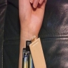أفضل 10طرق لزيادة طاقتك