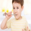 اضطرابات الأكل تبدأ من مرحلة الطفولة