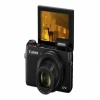 كانون تطرح كاميرات PowerShot G7X