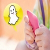 مخترقو خدمة «سناب شات» يخططون لتسريب 200 ألف صورة إباحية
