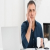 أي من هذه الاضطرابات النفسية تواجهها في حياتك؟