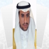 تعليم الزلفي يحجز خمسة مقاعد في جائزة التميز