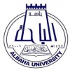 جامعة الباحة توضح ملابسات حادث الحافلة القريب من السنة التحضيرية 