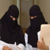  معلمة سعودية تزوج زوجها لاحدى طالباتها