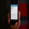 TweetPic توقف نشاطها على تويتر