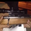 في تحد للقوانين، شباب سعوديون يصورون جريمتهم ويضعونها على يوتيوب