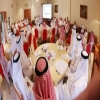 تعليم المدينة يدفع بـ (44) مشرفاً تربوياً جديداً إلى الميدان التربوي