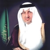الأمير خالد الفيصل يناقش مع قيادات التربية مشاريع وبرامج تربوية تعليمية 