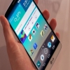 "لولي بوب" يصل إلى "إل جي G3" خلال الربع الأخير من 2014