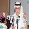 «تقويم التعليم»: نحن مستقلون ولا وصاية علينا وارتباطنا برئيس مجلس الوزراء