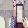 «بامبو بيبر».. أفضل تطبيق متعدد المنصات لتدوين الملاحظات