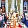 جامعة نايف.. بيت الخبرة الأمنية العربية