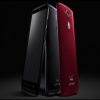 موتورولا تكشف عن الهاتف الذكي "Droid Turbo"