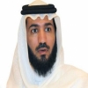 مواطن سعودي تتجاوز فاتورة جواله 10 مليار ريال سعودي