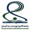جامعة نورة تدعو الطالبات للسفر إلى اليابان دون محرم
