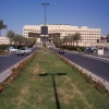 طبية جامعة الملك سعود تنشئ وحدة لحماية الموظفين