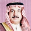 البراك: يعتمد تقييم درجة الماجستير في تخصص«تربية الموهوبين» 