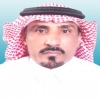 جامعة جازان تتوسع في برامج الدراسات العليا لمواكبة سوق العمل