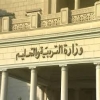 انتهاء مسودة التعاون بين مدرسة طيبة والمتفوقين