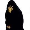 رغبة منها بالزواج، مراهقة سعودية تُضرِب عن الطعام
