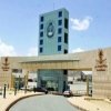 جامعة الباحة تصرف أكثر من 15 مليون ريال مكافأة شهر محرم لطلابها