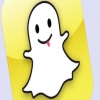 سناب شات يتيح تحويل الأموال عبر المحادثات الفورية