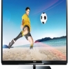 كيف تفرق بين أنواع الشاشات Plasma وLCD وLED؟