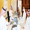 التعليم العالي: نظام إلكتروني للتقديم والمطابقة في برنامج الابتعاث الخارجي يرتبط بست جهات حكومية
